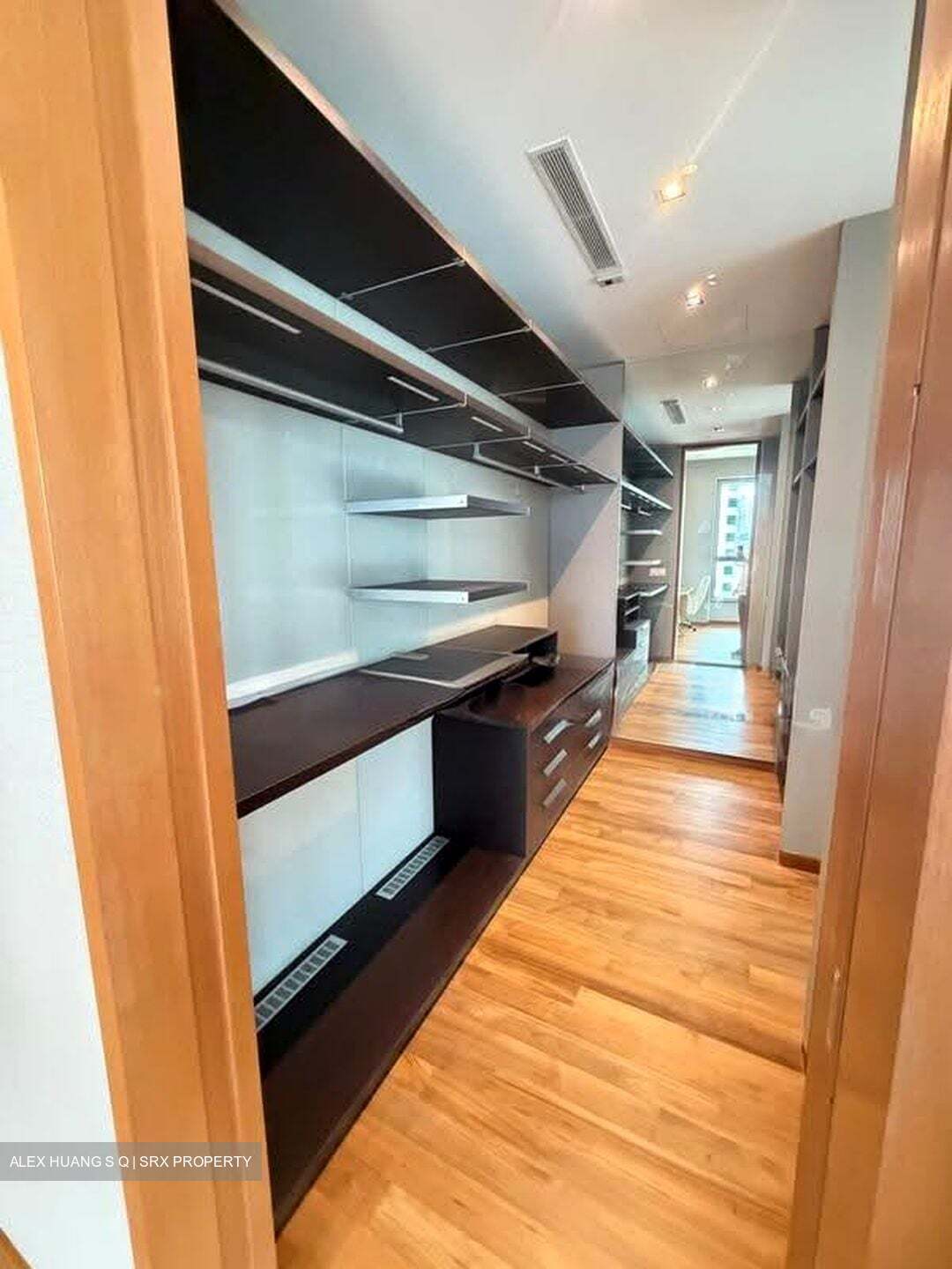 New Futura (D9), Condominium #623164871